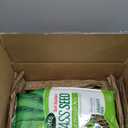 Scotts Turf Builder Grass Seed Tall Fescue Mix with Fertilizer and Soil Improver, Resists Harsh Conditions, 16 lbs.