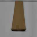 Push Up Board 9 in 1 Home Workout Equipment Multi-Functional Pushup Bar System Fitness Floor Chest Muscle Exercise Professional Equipment Burn Fat Strength Training Arm