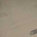 Lavievert 1000 Piece Jigsaw Puzzle Board with Padded Cover, Portable Case with 4 Sorting Trays & Detachable Board, Puzzle Caddy Storage Saver with Non-Slip Surface for Adults