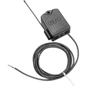 Mighty Mule RB709U-NB Garage Door Receiver