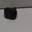 Handsfree Call Car Charger, Wireless Bluetooth 5.3 FM Transmitter Radio Receiver, MP3 Audio Music Adapter, Dual USB Ports, LED Show Voltage/FM Frequency, Compatible for iPhone Samsung Smartphones