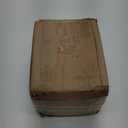 F48AA68A50 Condenser Fan Motor For AO Smith York Coleman Luxaire 1/4 HP 850 RPM