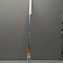 One Way Window Privacy Film Daytime Privacy Anti UV Reflective Heat Control Static Cling Without Glue Window Tint for Home and Office with 4 Free Tools (Silver, 23.6x78.7 Inches)