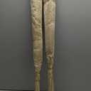 JOHOUSE 16PCS 40'' Dried Pampas Grass Home Decor - Fluffy Real Tall Pampas Grass for Floor Vase Boho Bedroom, Wedding & Rustic Farmhouse