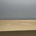 Vepagoo Ceramic Car Window Tint Film 15% VLT, 36" x25FT