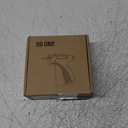 BS ONE Price Tagging Gun for Clothing,(Not Stitch Gun) Standard Retail Price Tag Attacher Gun for Clothes with 6 Needles & 1000pcs 2" Barbs Fasteners for Store