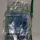 Chattanooga Nylatex Therapeutic Treatment Wrap: 2.5" W x 24" L, 3 Count