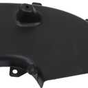 GM Parts 84926352 Rear Driver Side Brake Rotor Cooling Duct Deflector