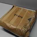 Rear Door Spring - 51065.0440