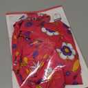 Morph 70s Costumes For Women, 60s Dress For Women, Disco Costume Womens, Halloween Costumes For Womens Adult (Large)