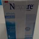 Nexcare Sensitive Skin Bandages,Knee and Elbow 6 ea ( Pack of 3)