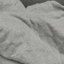 Trendy Queen Womens Oversized Hoodies Fleece Sweatshirts Fall Fashion Pullover Sweaters Winter Clothes (Gray, XL)