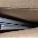 NEIKO 60180A Toilet Plungers, 3 Pack, Patented All-Angle Design, Heavy Duty, Aluminum Handle, Residential, Commercial, and Industrial Building Sanitation Use