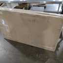 Samsung 50-Inch Class QLED Q7F Series Samsung Vision AI Smart TV (2025 Model, 50Q7F) Quantum HDR, Object Tracking Sound Lite, Q4 AI Gen1 Processor, 4K upscaling, Gaming Hub, Alexa Built-in