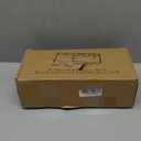 Hair Tool Organizer Wall Mounted,Hair Dryer Holder,blow dryer,curling iron,Straightener holder,Metal 3 in 1 Bathroom Bedroom Hair Accessories Tools Organizer Rack.Black