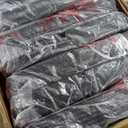 Marcy Multifunction Steel Home Gym 150lb Weight Stack Machine