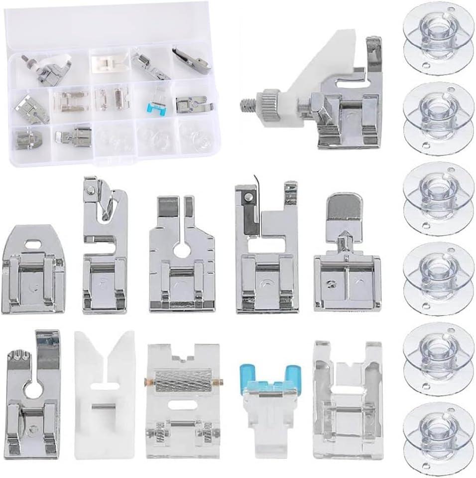 Multifunctional Kit 11