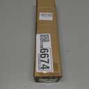 Toyota Tacoma Fender Liners, Splash Shields, Splash Guards & Wheel Well Liners- Essential Wheel Well Covers - Top Toyota Tacoma Accessories for Tacoma 2005-2020 (2 nd)