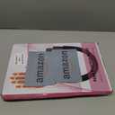 LIONVISON Practice Hand for Acrylic Nails, Flexible Nail Practice Hands Training Kits, Fake Manican Hands for Nails Practice, Movable Nail Maniquin Hand with 300PCS Nail Tips, File, Brush and Clipper