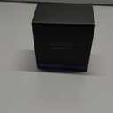 LISEN Suction Phone Mount, Content Creator Vlogging Portable Super Stable Electric Vacuum Magnetic Phone Holder, 360 Adjustable Travel Multi-Scene TikTok for iPhone 17 Pro Max Air 16e 16 15 14 13