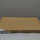 JXGRATE2 Range Grate for GE Stoven Grate Ggf500 Ggf600 Ggs500 Ggs600 Series