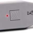 Dog Dazer II Ultrasonic Dog Deterrent