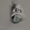 VssoPlor Wireless Mouse, 2.4G Slim Portable Computer Laptop Mouse with Nano Receiver Quiet Silent Optical Mice for Notebook, PC, Laptop, ComputerBlack