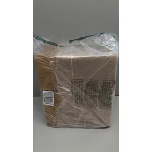 8 x 6 x 6" Corrugated Boxes