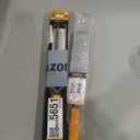 Deiss PRO Lemon Zester & Heavy Duty Cheese Grater & Vegetable Grater - Parmesan Cheese Lemon, Garlic, Nutmeg, Chocolate, Fruits, Vegetables, Ginger Grater - Cheese Shredder & Stainless Steel Grater