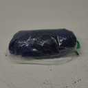 No Brand Women's Dress Navy No Size