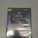 Jurassic World Evolution 3 - Xbox Series X