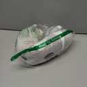 Cute Cat Plush Long Body Pillow Cuddle Cartoon Stuffed Animals Cat Plushie Soft Doll Pillows Gifts for Kids Girls (Gray, 19 Inches), 1 Count (Pack of 1)