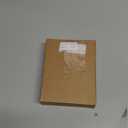 Outlet Shelf Holder, Bathroom Decor with Built-in Cable Management,A Space Saving Solution for Homepod Mini,Google Home/Echo/Smart Speakers/Electric Toothbrush/Cell Phone (Universal)