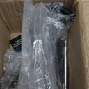 [Updated] Gas and Brake Pedal Extenders for Short Drivers People Driving Cars, Go Kart, Ride on Toys, Accelerator Pedals and Adjustable Length and Angle Auto Vehicles Brake (YCQ-1)