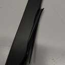 Handheld Vacuum Cordless, 15000PA Strong Suction Hand Held Car Vacuum Cleaner Rechargeable, Portable Hand Vacuum with Multi-Nozzles & Washable Filter for Home Office, Car, Pets (Gray & Purple)