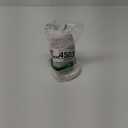 3 in 1 Charging Station for iPhone - Wireless Charger for Apple Products Multiple Devices - Charging Dock Stand for AirPods (for iPhone 17 16e 16 15 14 13 pro 12 11 X Max) (White)