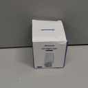 DEWENWILS Plug in Night Light with Switch, Manual ON Off LED Nightlight for Kids, Nursery, Bedroom, Bathroom, Hallway, Stairways, Corridor, Garage, Warm White, UL Listed, 4 Pack