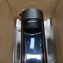 Nespresso Vertuo Coffee and Espresso Maker by De'Longhi, Titan