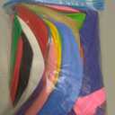 35 Pack Balloons 36 Inch Large Balloon Bulk for Various Party Events Decorations