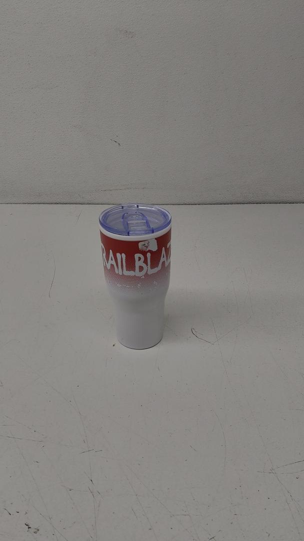 Por 30 Oz Tumbler