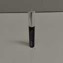 Clinique High Impact Mascara | Lengthening, Volumizing + Safe For Sensitive Eyes