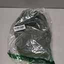 Blooming Jelly Women One Piece Swim Dress Tummy Control Swimsuits Slimming Mesh Sheer Sarong Wraps Bathing Suit (X-Large, Army Green Mesh)