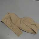 Women's Beige bra, M