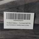 WENGTIAO 3Pcs Rustic Daisy Canvas Wall Art Fall Flower Prints Posters Vintage Country Flora Paintings Pictures Nature Botanical Artwork for Bedroom Living Room Bathroom16x24