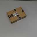 PSLER W11414731 Washer Door Lid Lock Latch Switch for W11513248 DTL60003 DTL6000 CAW45125LW0-WPL MVW4505MW0-WPL,Replacement for AP7002928