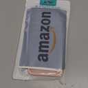 FNTCASE for Google Pixel 10 Pro XL Case: for Pixel 9 Pro XL Case [Fit for Magsafe] Translucent Matte [with Screen Protector] Military Grade Shockproof Protective Magnetic Phone Cover (6.8inch - Pink)