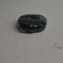 Sony WH-1000XM5 Premium Noise Canceling Headphones, Auto NC Optimizer, 30-Hour Battery, Alexa Voice Control, Midnight Blue