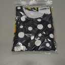 Funnycokid Girls Dress Size 4-13 Long Sleeve Kids Clothes