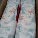 Pampers Diapers - Cruisers 360 - Size 5, 128 Count, up to 100% Leakproof Pull-On Diaper for Active Babies