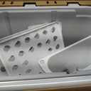 Igloo Hard Cooler | Polar & Party Bar Series | Insulated Ice Chests